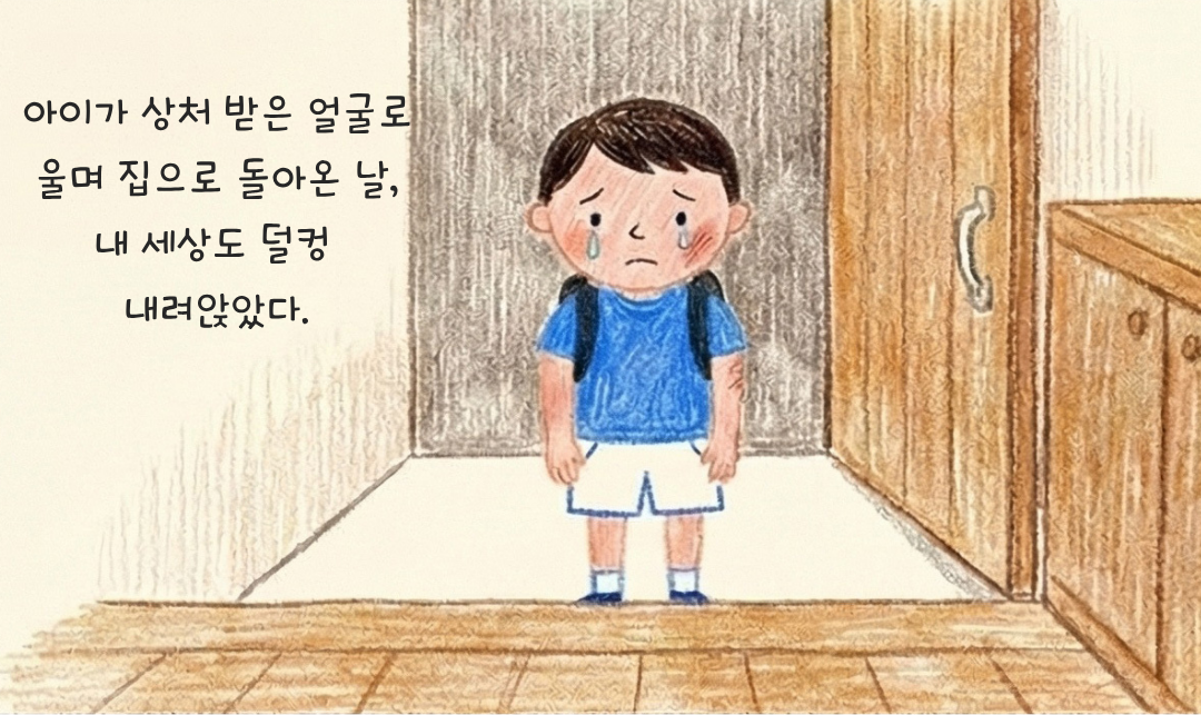 세상에서 가장 강한 언어 1.png