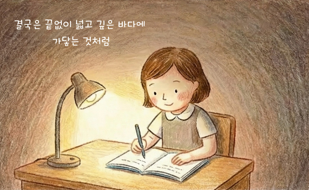 모이는 물방울 3.png