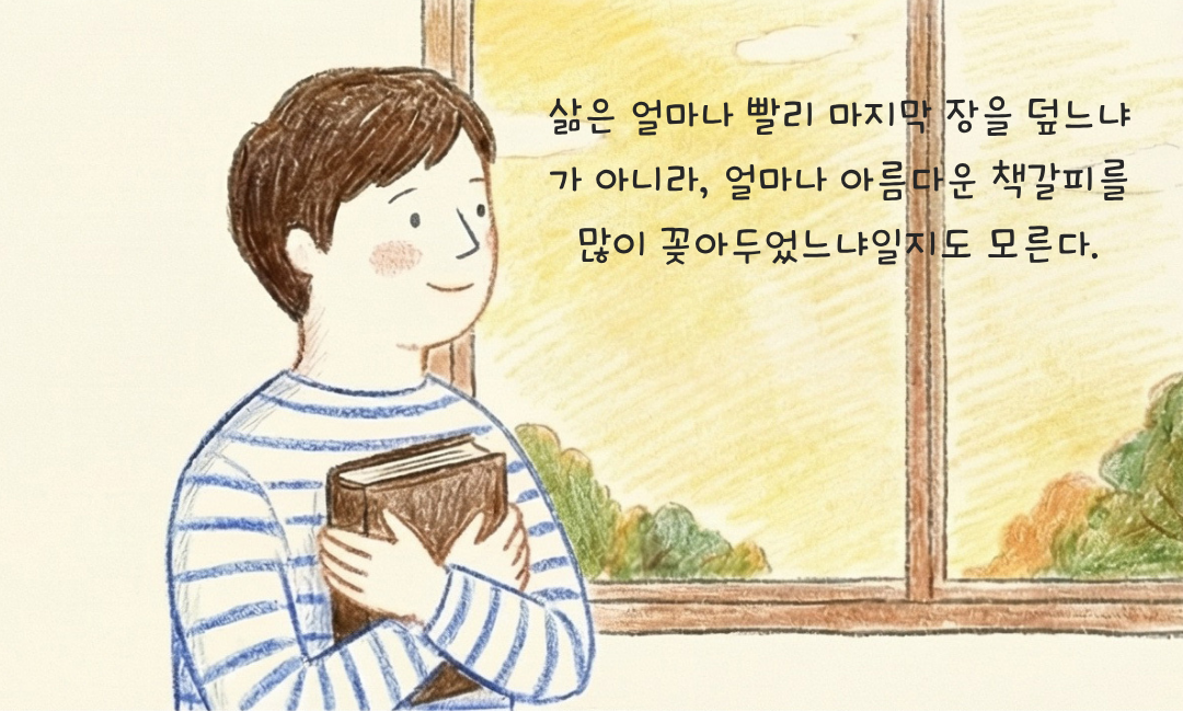책갈피가 꽂힌 자리 4.png