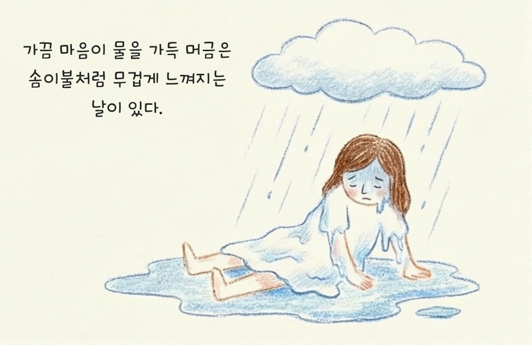 마음의 건조기 1.png