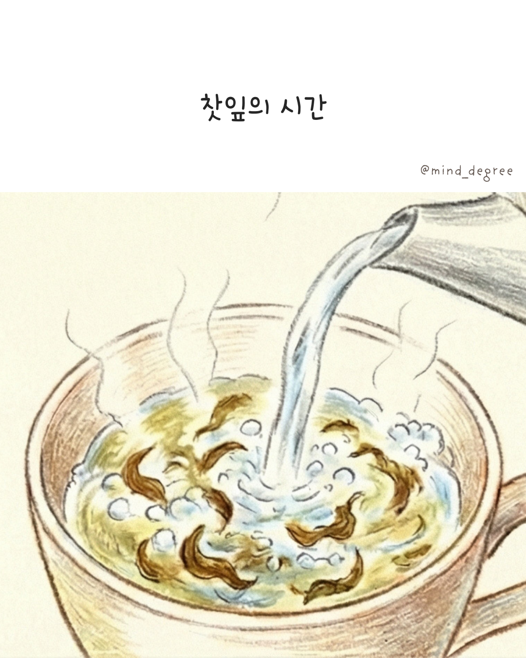 찻잎의 시간 .png