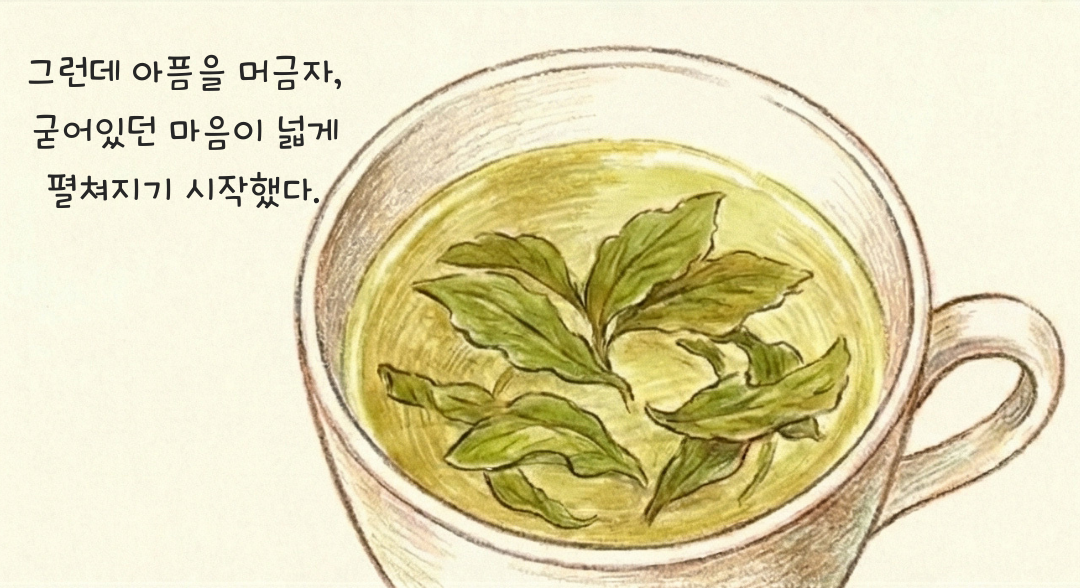 찻잎의 시간3.png