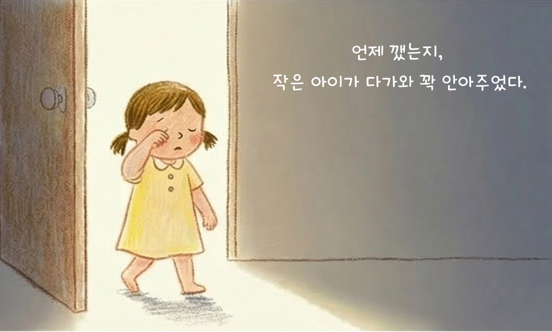 작은 두 손의 마법 2.png