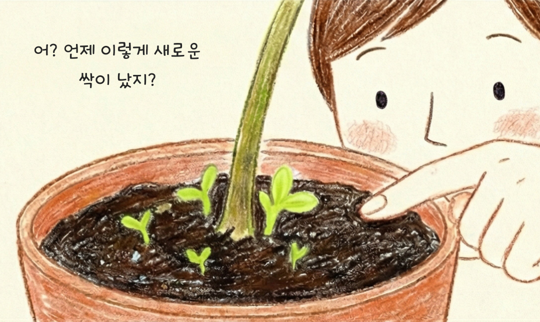 작은 물주기 3.png