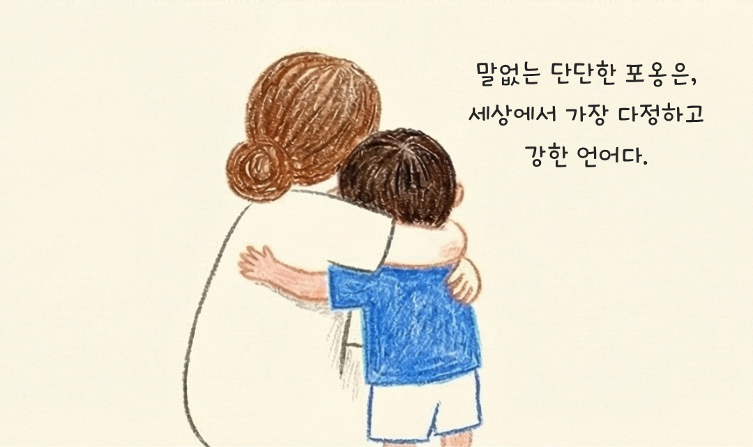 세상에서 가장 강한 언어 4.png