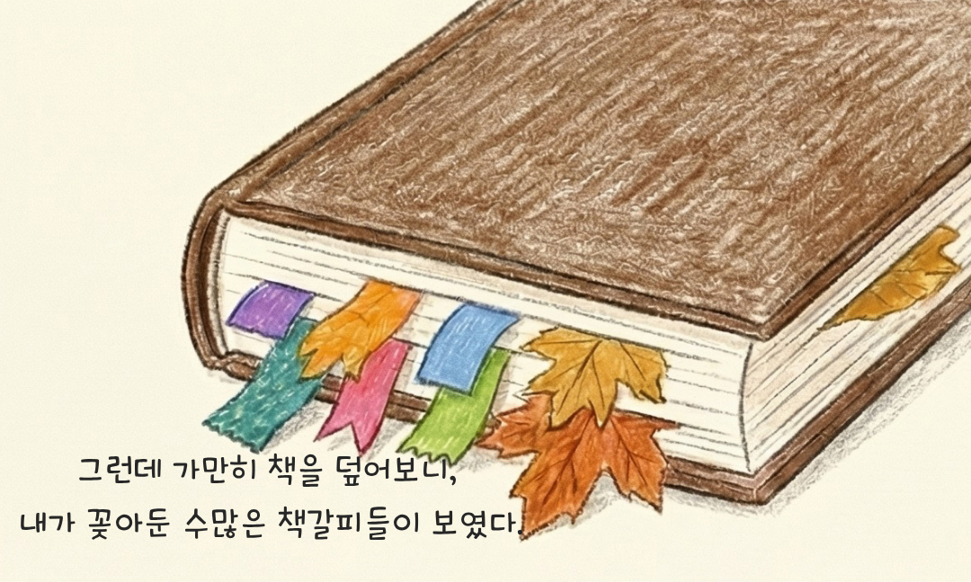 책갈피가 꽂힌 자리 2.png