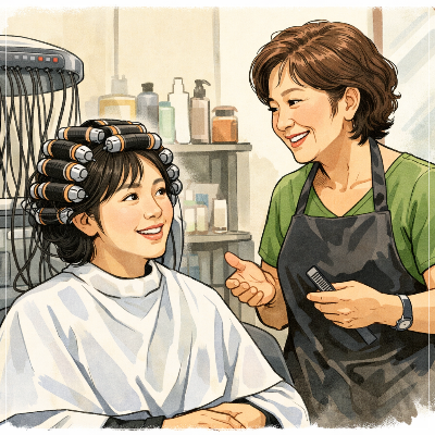 file_00000000e1e872088196ce6e17d117ef (1).png