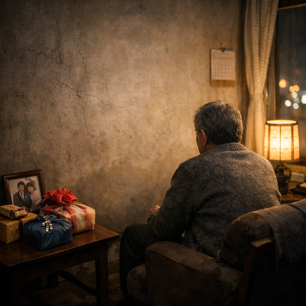 ChatGPT Image 2026년 2월 13일 오전 09_04_09.png