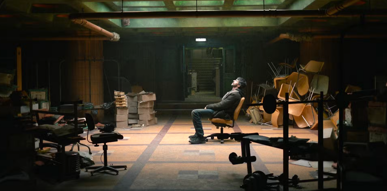 스크린샷 2026-02-04 125433.png