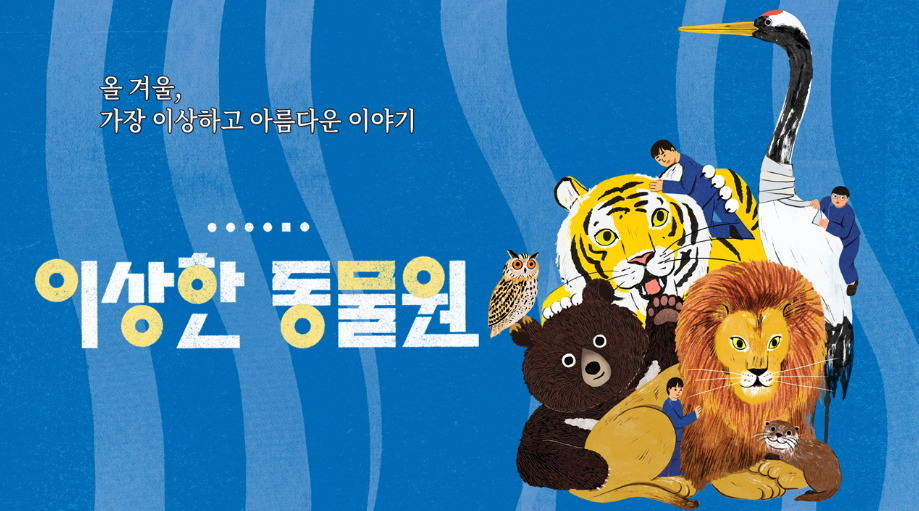 스크린샷 2026-01-23 130105.png