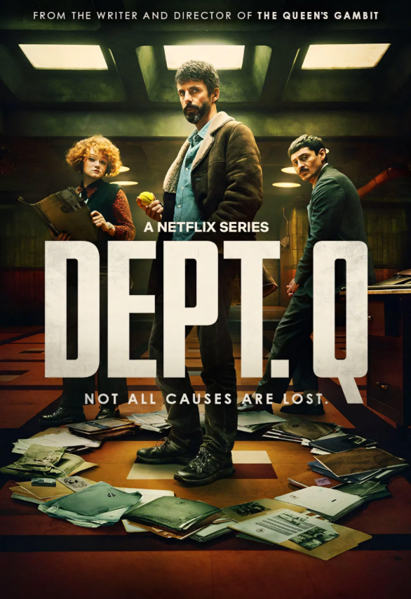 스크린샷 2026-02-04 113405.png