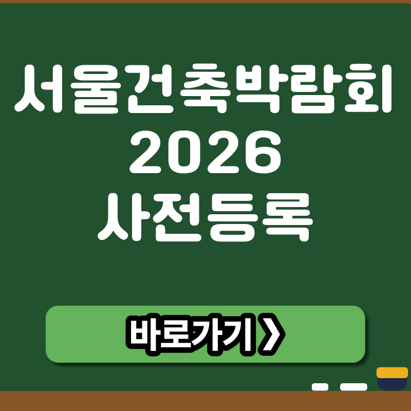 브런치 썸네일 (9).png