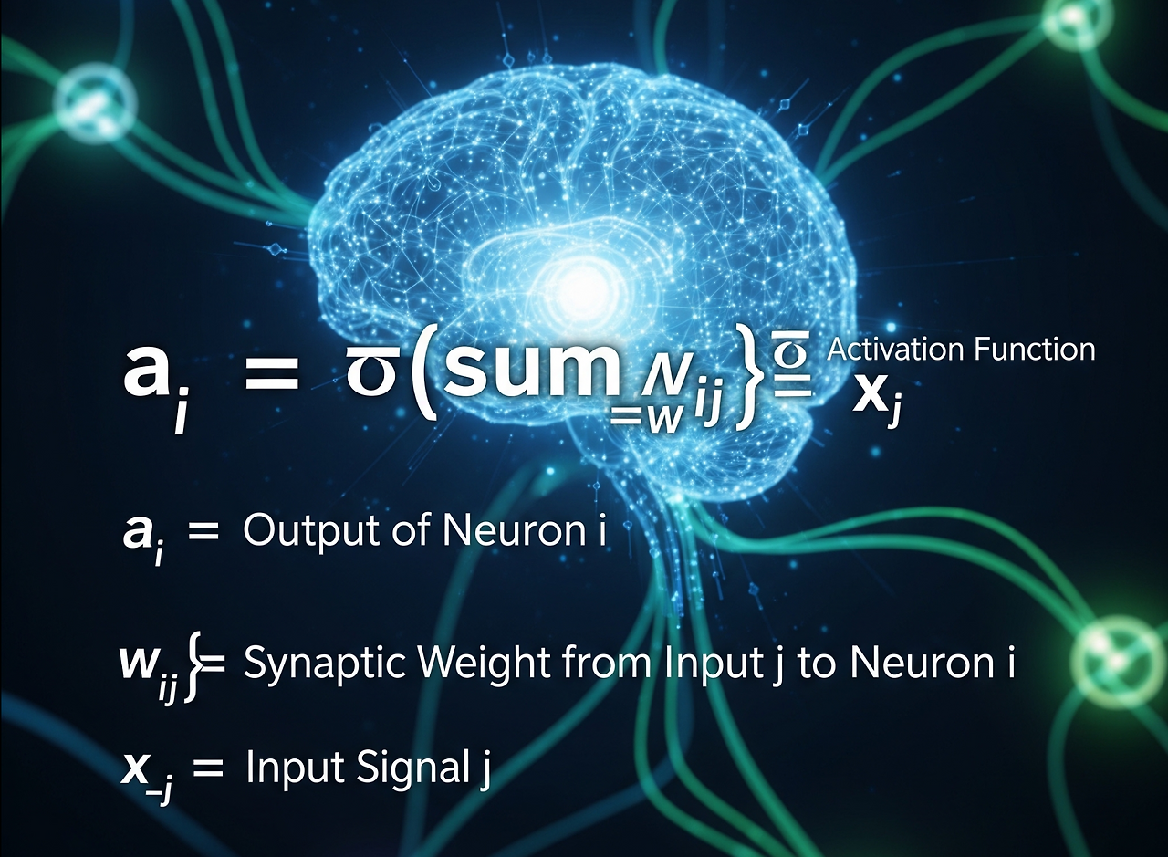 스크린샷 2026-03-13 185237.png