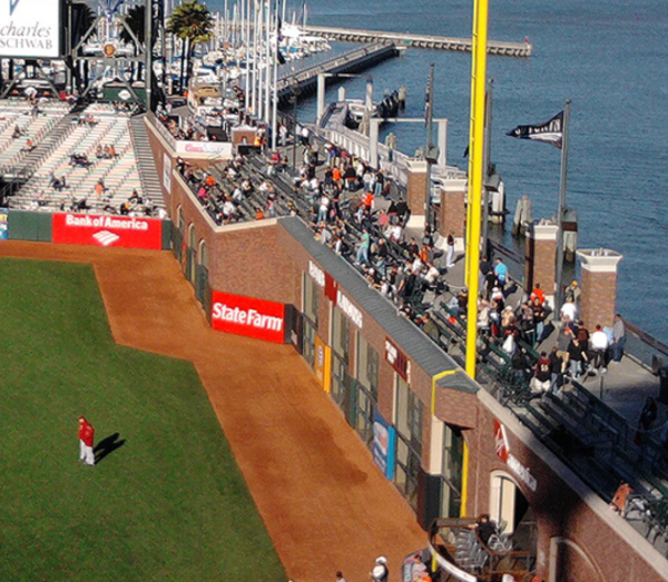 스크린샷 2026-01-27 오후 4.25.35.png