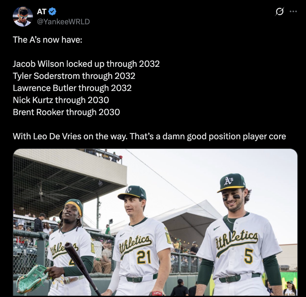 스크린샷 2026-01-31 오후 9.15.45.png