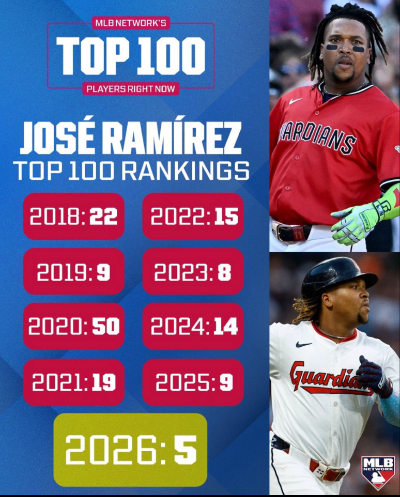 스크린샷 2026-01-25 오후 5.22.39.png