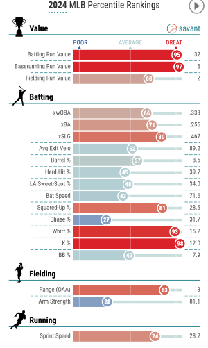 스크린샷 2026-01-25 오후 5.38.01.png