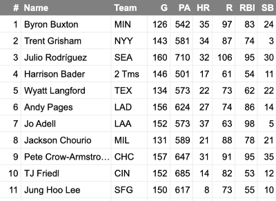 스크린샷 2026-01-27 오후 4.15.50.png