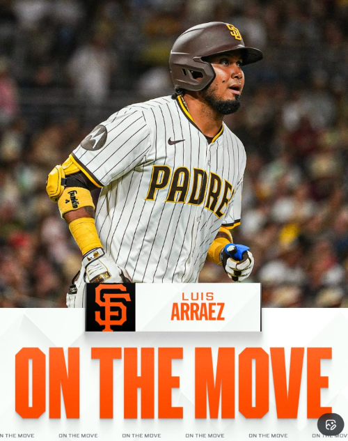 스크린샷 2026-02-01 오후 4.03.04.png