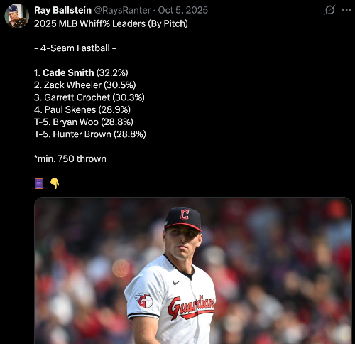 스크린샷 2026-01-25 오후 5.29.54.png