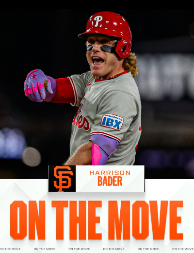 스크린샷 2026-01-27 오후 4.12.49.png