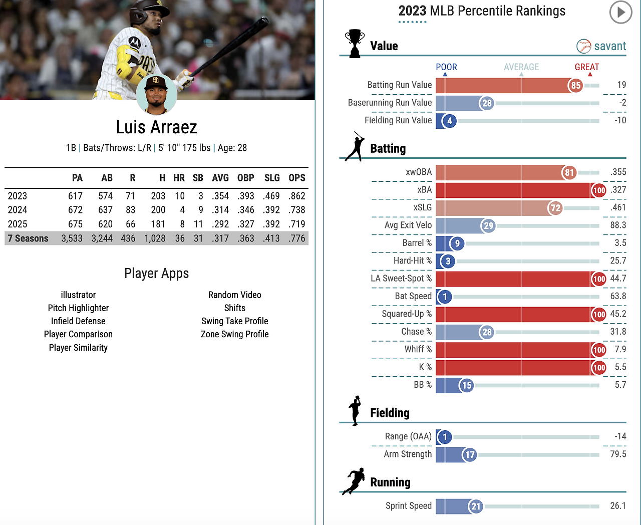 스크린샷 2026-01-31 오후 9.02.45.png