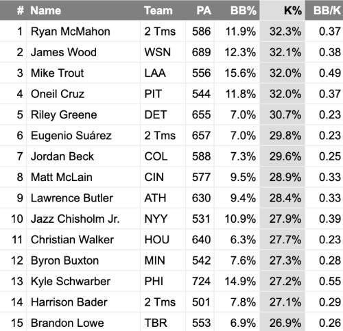 스크린샷 2026-01-27 오후 4.17.45.png