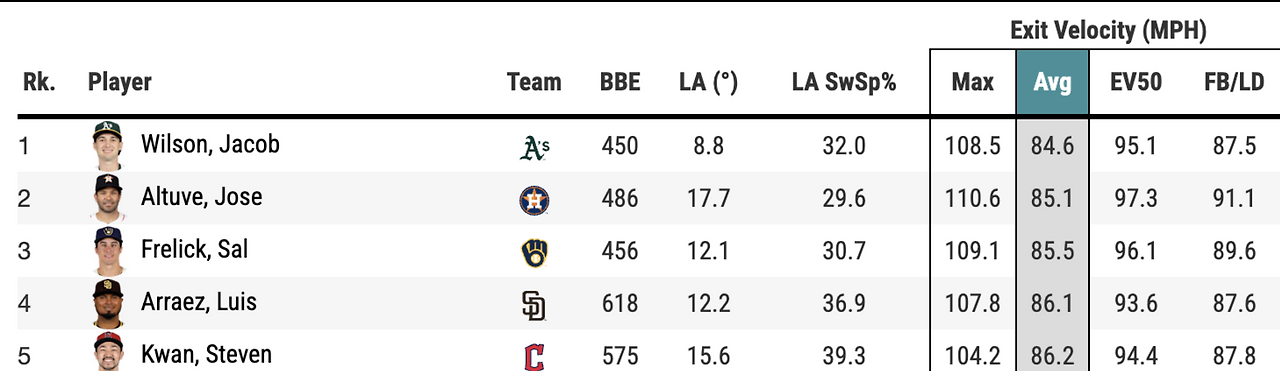 스크린샷 2026-01-31 오후 9.03.44.png