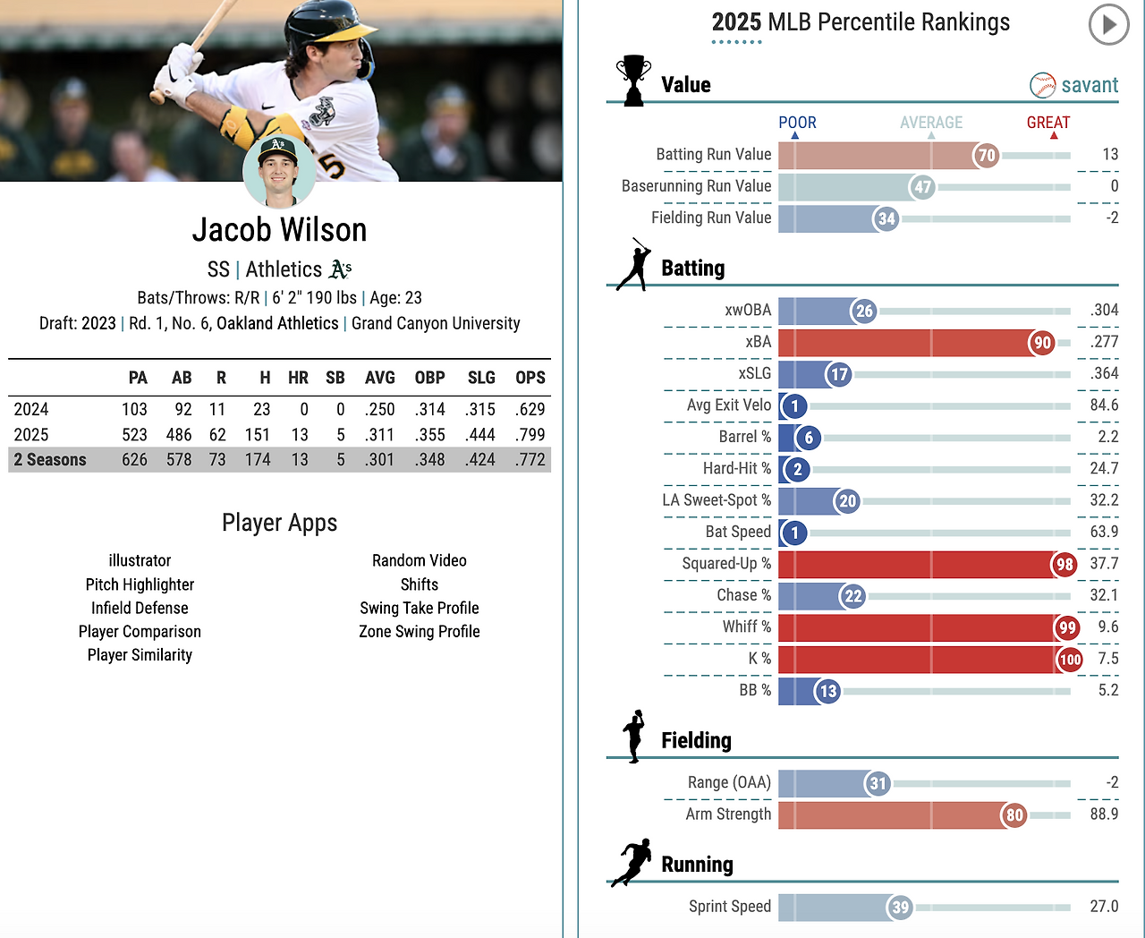 스크린샷 2026-01-31 오후 9.02.05.png