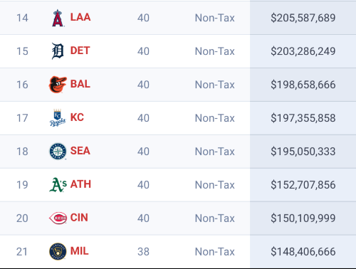 스크린샷 2026-01-31 오후 9.16.56.png