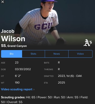 스크린샷 2026-01-31 오후 8.58.06.png