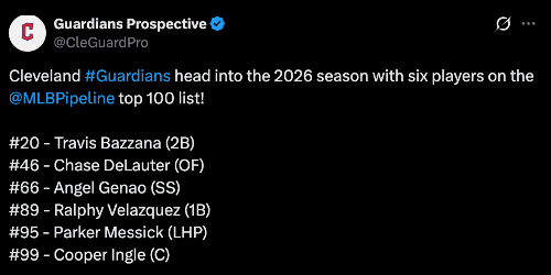 스크린샷 2026-01-25 오후 5.32.58.png