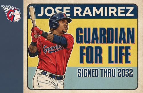 스크린샷 2026-01-25 오후 5.16.00.png