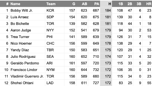스크린샷 2026-02-01 오후 4.07.50.png