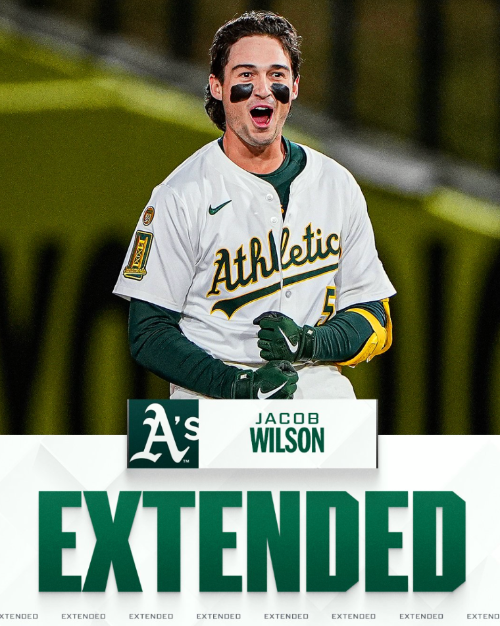 스크린샷 2026-01-31 오후 8.55.13.png