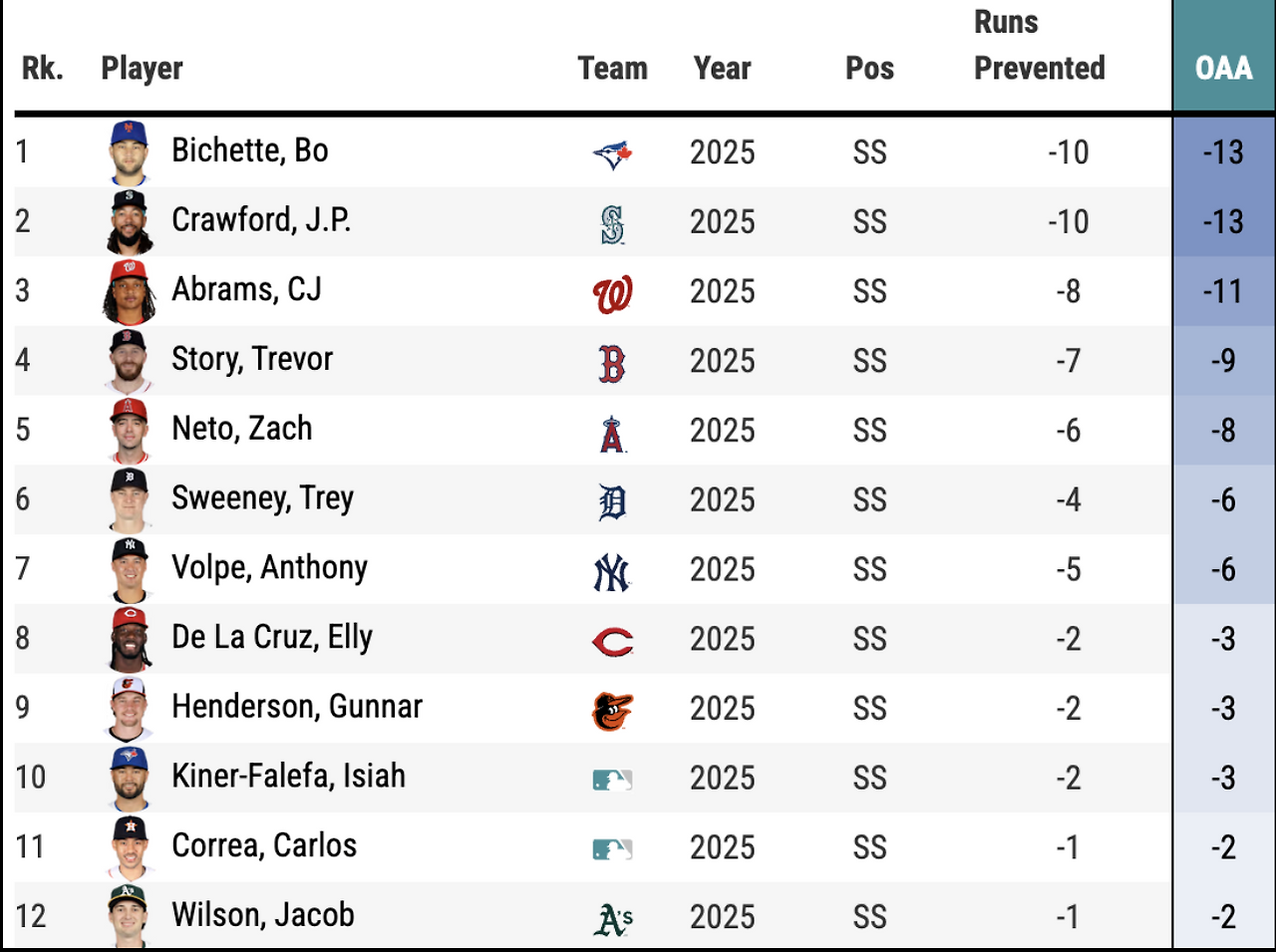 스크린샷 2026-01-31 오후 9.14.49.png