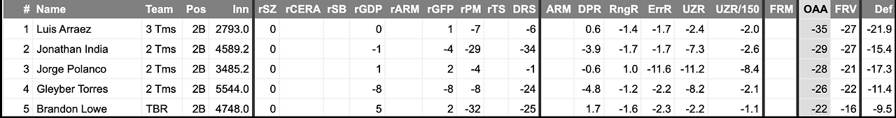 스크린샷 2026-02-01 오후 4.09.34.png