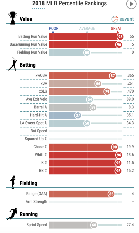 스크린샷 2026-01-25 오후 5.37.35.png
