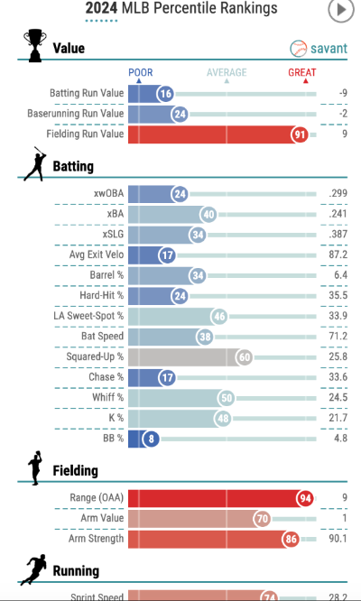 스크린샷 2026-01-27 오후 4.19.16.png