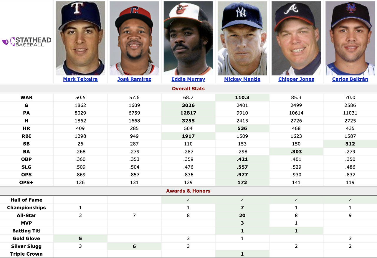 스크린샷 2026-01-25 오후 5.41.20.png
