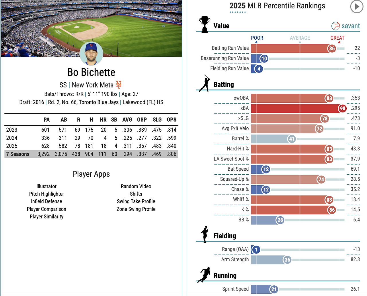 스크린샷 2026-01-31 오후 9.13.23.png