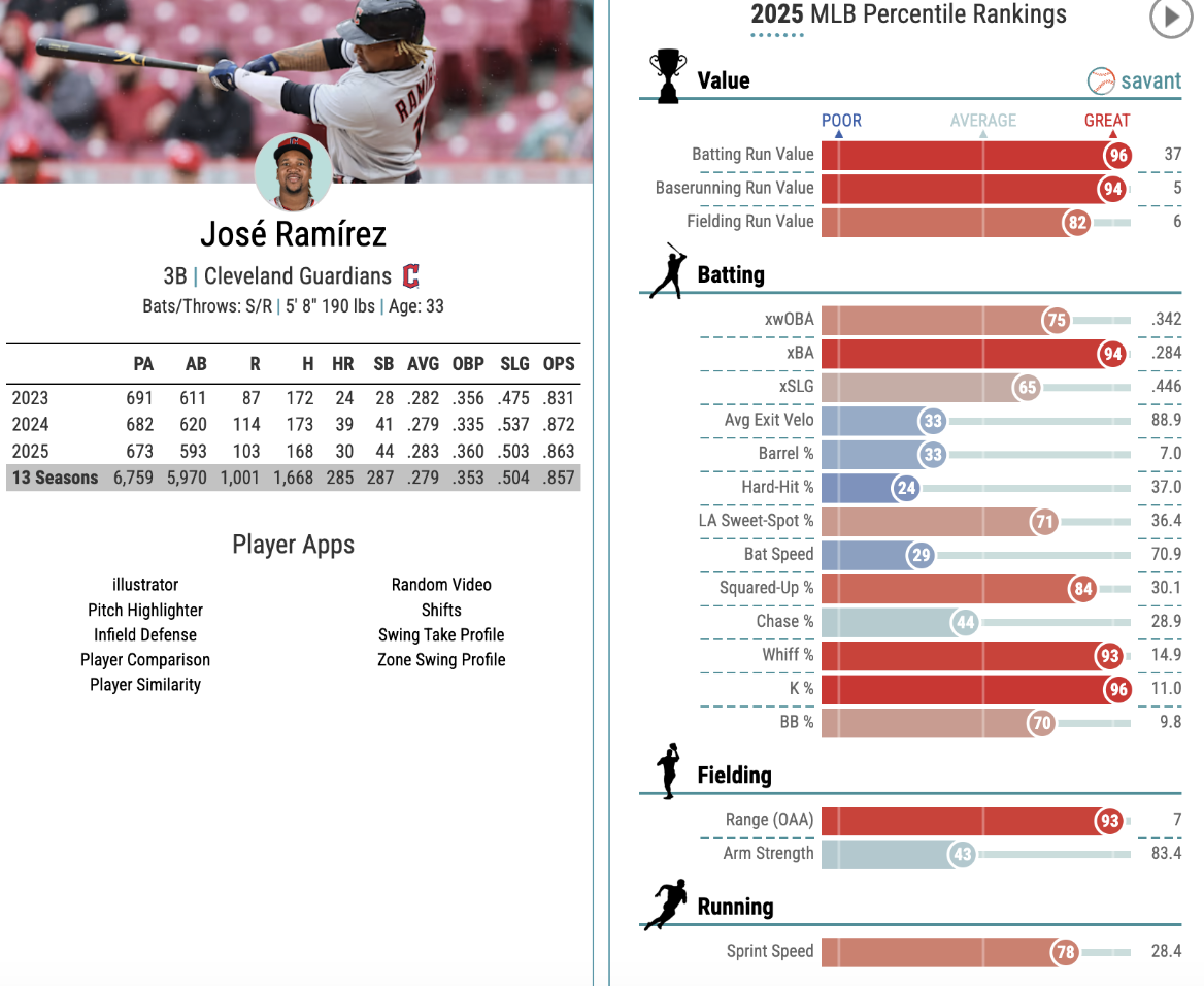 스크린샷 2026-01-25 오후 5.38.15.png