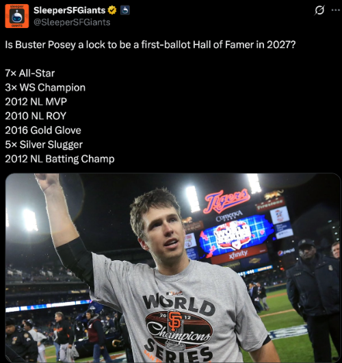 스크린샷 2026-02-01 오후 4.11.11.png