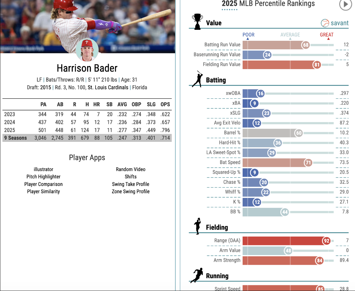 스크린샷 2026-01-27 오후 4.19.54.png