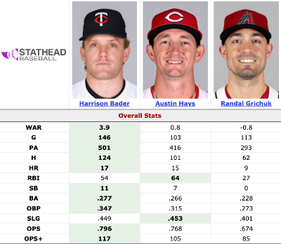 스크린샷 2026-01-25 오후 5.34.40.png