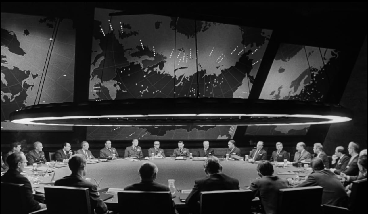 Strangelove-Ethics-on-Film_2024-12-10-180220_goba.png