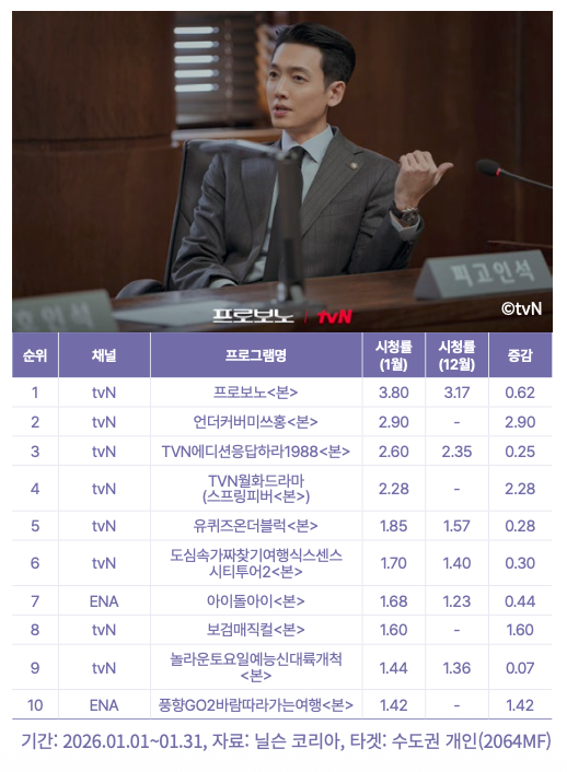 스크린샷 2026-02-24 09.00.04.png