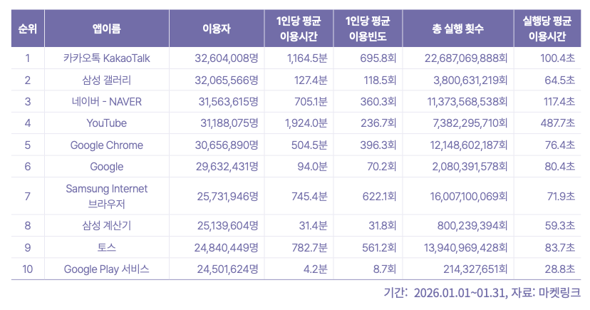 스크린샷 2026-02-24 09.00.13.png