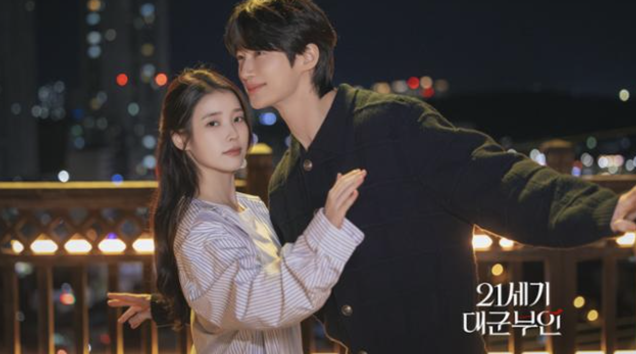 스크린샷 2026-04-13 오후 7.27.24.png