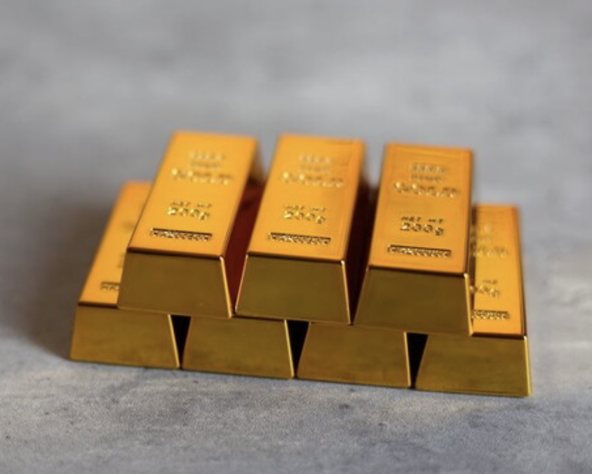 스크린샷 2026-03-26 오전 2.55.48.png